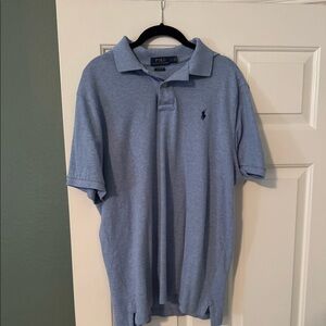 Ralph Lauren men’s polo